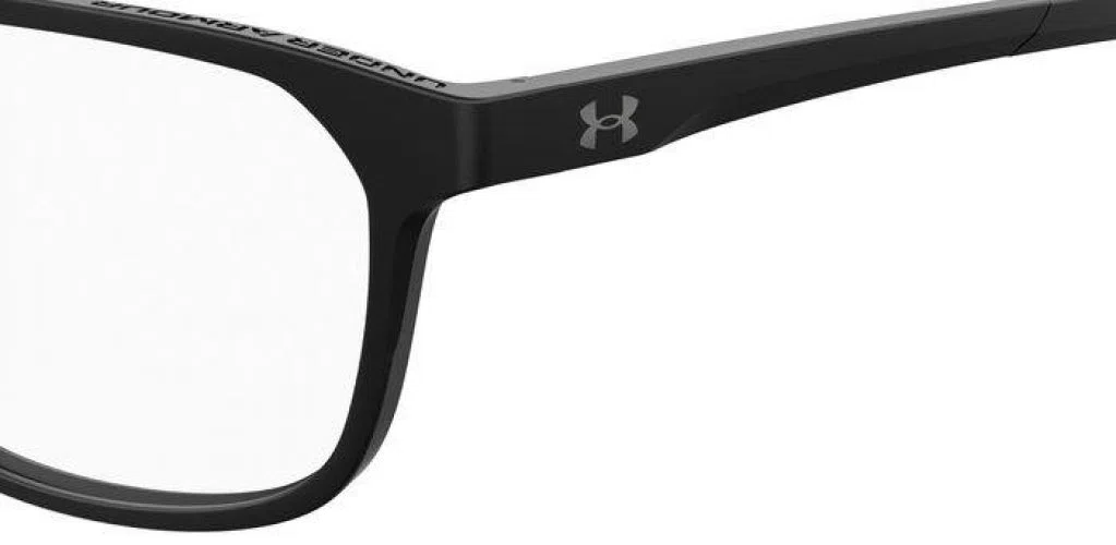 Under Armour UA5030 Eyeglasses - view 15